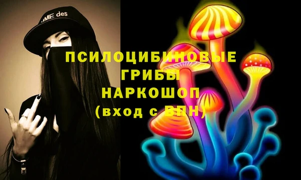 синтетический гашиш Арсеньев