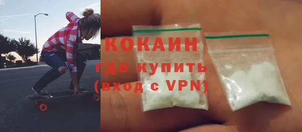 метадон Алексин