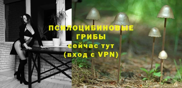 синтетический гашиш Арсеньев